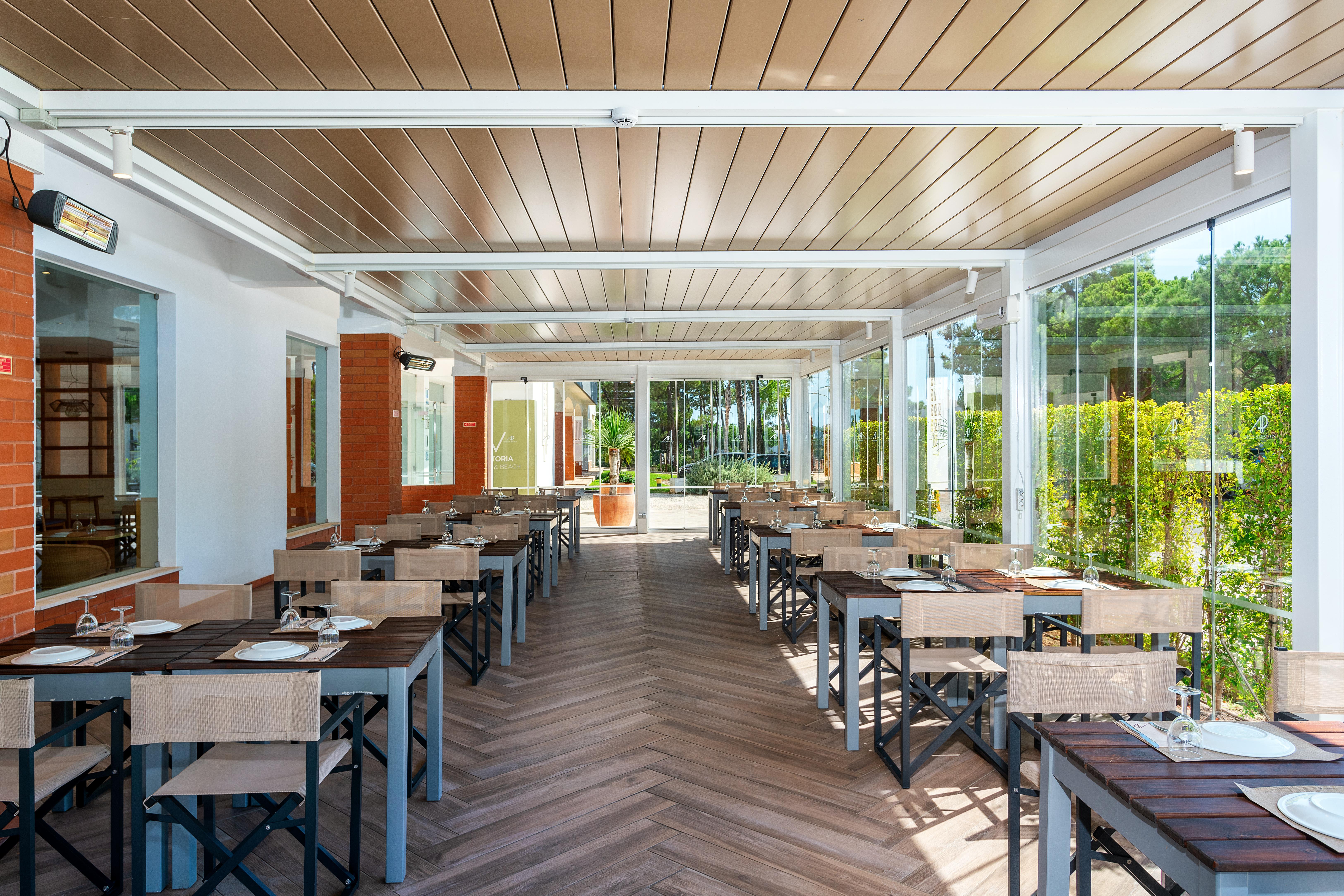 Ap Victoria Sport And Beach Hotel Albufeira Exterior foto